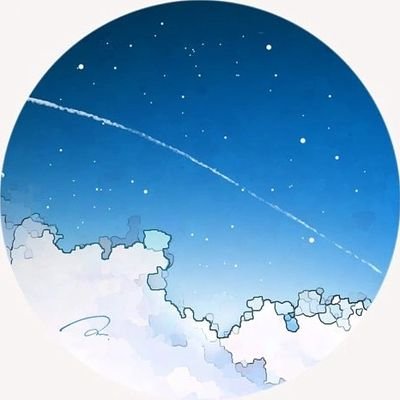 ma_idori's profile picture. 20↑ 閲覧用