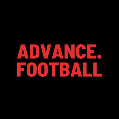 ADVANCE.FOOTBALL