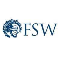 First Sentinel Wealth (@fswealth) 's Twitter Profile