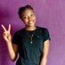 aladesanmi olamide (@aladesanmiolam1) Twitter profile photo aladesanmi olamide (@aladesanmiolam1) Twitter profile photo