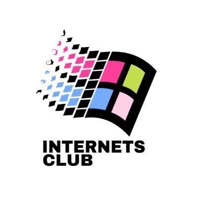 INTERNETSCLUB Profile Picture