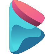 hiredevseasily's profile picture. Why tire when you can hire just as easily without the hassles? Get Pre-Vetted Dedicated Developers for whatever your Project needs!