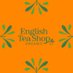 English Tea Shop (@etsteas) Twitter profile photo English Tea Shop (@etsteas) Twitter profile photo