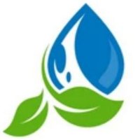 Smart Irrigation(@SmartIrrigatio8) 's Twitter Profile Photo