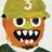 westland_valley's profile image