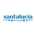 Santalucía Seguros (@santalucia_seg) Twitter profile photo