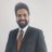 saurabhj93's profile image