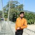 𝐒𝐡𝐢𝐯𝐚𝐦 𝐃𝐢𝐱𝐢𝐭 (विधानसभा संयोजक) (@shivamdixitbaba) Twitter profile photo 𝐒𝐡𝐢𝐯𝐚𝐦 𝐃𝐢𝐱𝐢𝐭 (विधानसभा संयोजक) (@shivamdixitbaba) Twitter profile photo