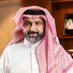 عبدالله الغماس (@alghamas_a) Twitter profile photo عبدالله الغماس (@alghamas_a) Twitter profile photo