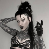 Erotik Funeral (@erotikfuneral) 's Twitter Profile Photo Erotik Funeral (@erotikfuneral) 's Twitter Profile Photo