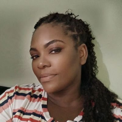 lucidesign's profile picture. O Senhor é maravilhoso, Jesus é meu tudo.