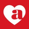 Archies_Online's profile picture. Bringing happiness through every gift. Explore our curated heartfelt surprise. Celebrate life's moments with Archies!!