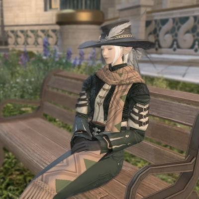 椿さんのプロフィール画像