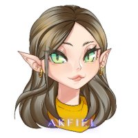 Akfiel🇺🇦commissions open(@Akfiel1) 's Twitter Profile Photo