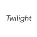 Twilight (@twilight___4) Twitter profile photo Twilight (@twilight___4) Twitter profile photo