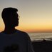 JosΓ© Antonio (@thegossipboyyy) Twitter profile photo JosΓ© Antonio (@thegossipboyyy) Twitter profile photo