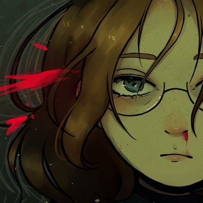 Oli || 🌱さんのプロフィール画像