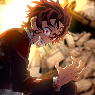 YoTylzr's profile picture. 3x ccc finals @juvzy_ @ayendiz_