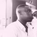 King Pepe 🇬🇭 (@mantse_laweh) Twitter profile photo King Pepe 🇬🇭 (@mantse_laweh) Twitter profile photo