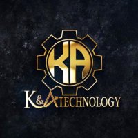 K and A Technology Pvt Ltd(@kandatechnology) 's Twitter Profile Photo