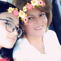 Deniz (@senelerdogan70) Twitter profile photo