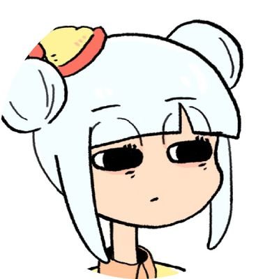 ねぶそく🥱さんのプロフィール画像
