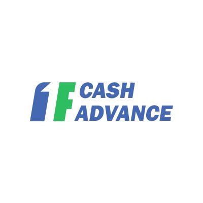 Cash Advance Online. Quick Cash When You Need It Most.