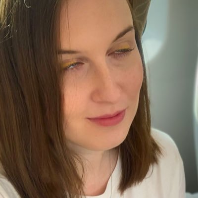 juliastepkinaa's profile picture. 