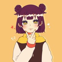 つゞき⚠️🐼🍜(@kxc6268_pnd) 's Twitter Profile Photo