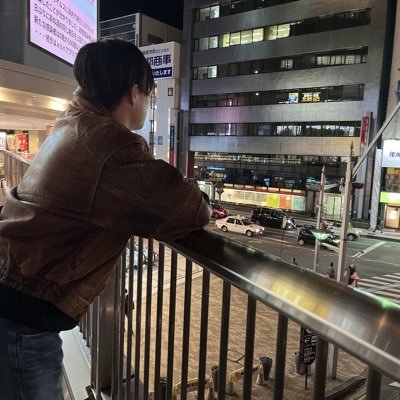 junnya0713's profile picture. 20代 営業マン｜ 信用金庫→メーカー｜営業力を武器に起業準備｜人材流動化時代に合わせた 独立支援 × 人材紹介 で事業立ち上げ中｜仲間や家族と一生笑い合える人生にすることが目標