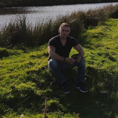 ALBAPHOTOS's profile picture. italian photographer