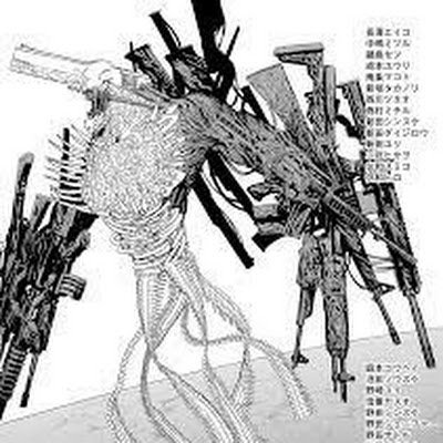 danghoannguyen2's profile picture. 