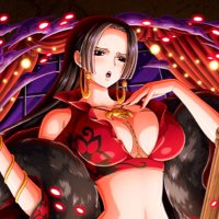 Alex@趣味垢 (@alex0902_optc) 's Twitter Profile