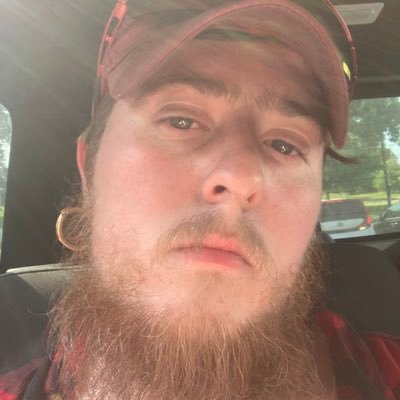 mattmatassa2's profile picture. I’m a country i like long night bonfires Yellowstone whiskey myers Ford trucks with mud on the tires