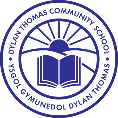 Dylan Thomas is a community school and seeks to achieve a partnership between governors, teachers, parents and pupils and the wider community