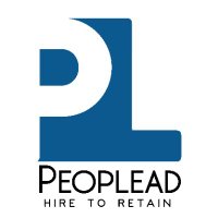 Peoplead Consulting Services(@peopleadconsul1) 's Twitter Profile Photo