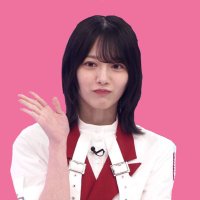 ใฑใใใ๐ (@python5454) 's Twitter Profile