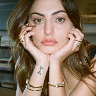 #𝒔𝒉𝒆/𝒉𝒆𝒓 ⠀⠀ ⠀⠀⠀⠀⠀⠀⠀⠀⠀⠀⠀⠀⠀⠀⠀⠀⠀⠀⠀⠀⠀⠀⠀⠀⠀⠀⠀⠀⠀⠀⠀⠀ ⠀⠀𝑖𝑚 𝑗𝑢𝑠𝑡 𝑏𝑟𝑒𝑎𝑡𝘩𝑖𝑛𝑔