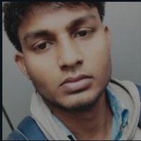 Abhishek kumar (@abhishekkrrrr) 's Twitter Profile