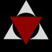 Delta303 (@delta_303_) Twitter profile photo