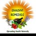Shashvi_Ayurveda (@shashviayurveda) Twitter profile photo