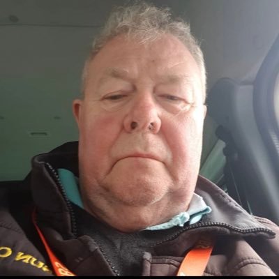 gary48269's profile picture. 