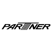 PartnerTechME_1 Profile Picture