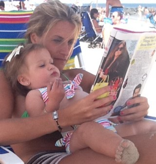 RaeSabs's profile picture. 