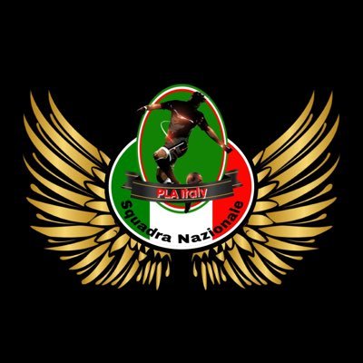 PLA Nazionale Italia
