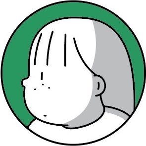 ease aroundさんのプロフィール画像