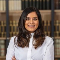 Teesta Dey (@teesta_dey) 's Twitter Profile