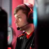 Getback (@getback71) 's Twitter Profile