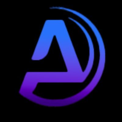 arcazia_life's profile picture. 