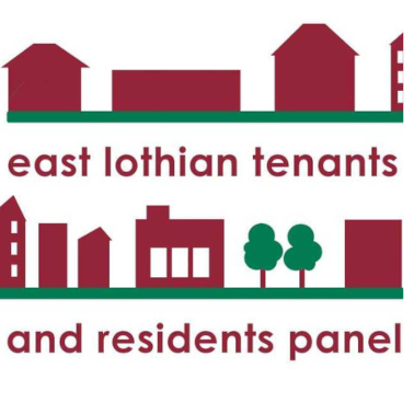 As part of the Tenants Information Service (TIS), we empower tenants & residents in East Lothian to work collaboratively with their landlords.